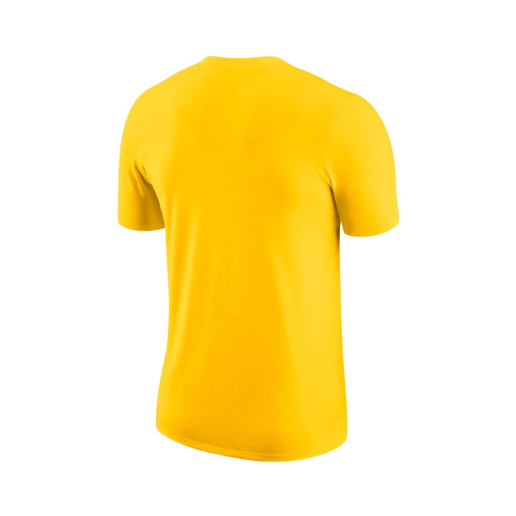 camiseta-nike-golden-state-warriors-fanswear-amarillo-1