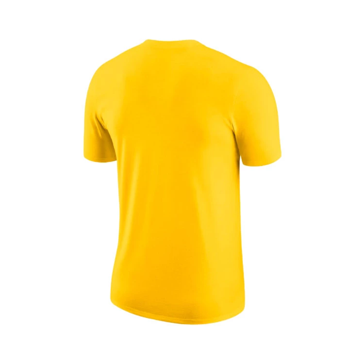 camiseta-nike-los-angeles-lakers-fanswear-amarillo-1