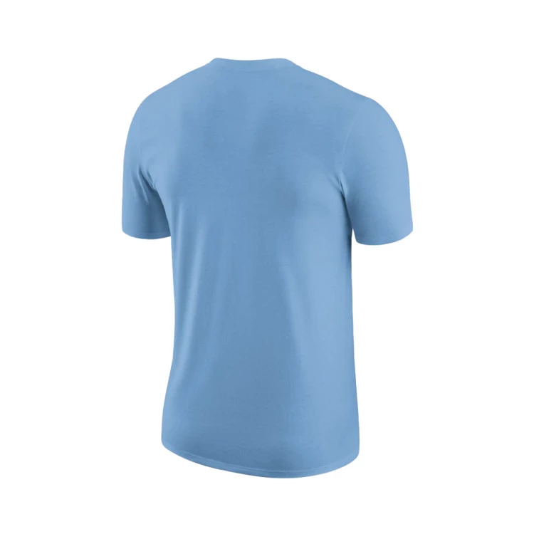 camiseta-nike-memphis-grizzlies-fanswear-light-blue-1