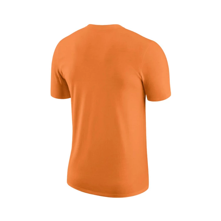 camiseta-nike-phoenix-suns-fanswear-clay-orange-1