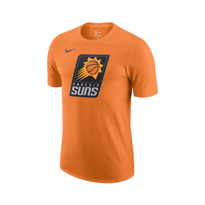 Camiseta Phoenix Suns Essential Logo
