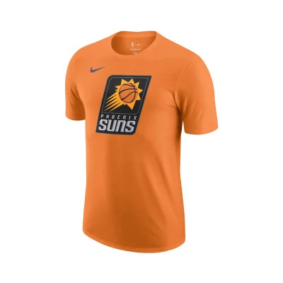 Maillot Phoenix Suns Essential Logo