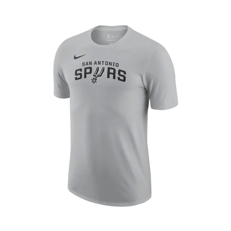 camiseta-nike-san-antonio-spurs-fanswear-flt-silver-1