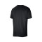 Camiseta Nike Brooklyn Nets Courtside