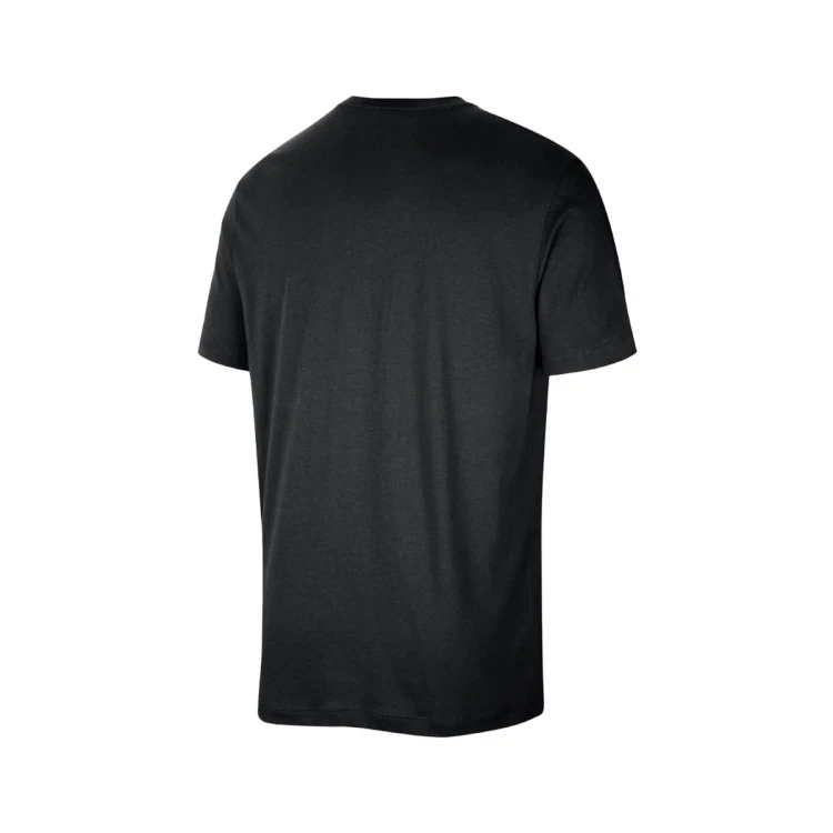 camiseta-nike-brooklyn-nets-courtside-black-1