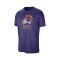 Maillot Nike Phoenix Suns Courtside