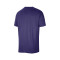 Camiseta Nike Phoenix Suns Courtside