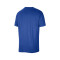 Camiseta Nike Dallas Mavericks Courtside