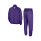 Conjunto pants Nike Los Angeles Lakers Starting 5 Courtside