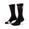 Nike NBA Elite (1 Par) Socken