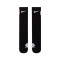 Calcetines Nike NBA Elite (1 Par)