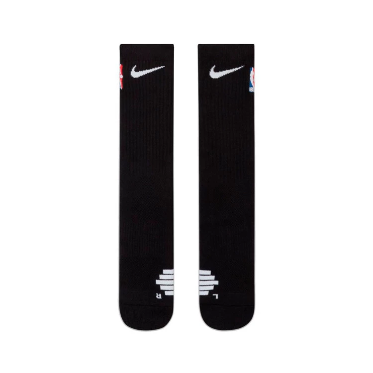 calcetines-nike-nba-elite-black-1