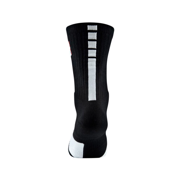 calcetines-nike-nba-elite-black-2