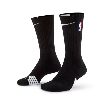 Calcetines NBA Elite (1 Par)