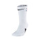 Chaussettes Nike NBA Elite (1 Par)