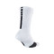 Chaussettes Nike NBA Elite (1 Par)