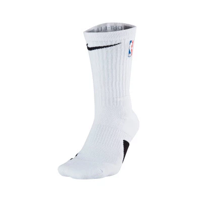 Calzini NBA Elite (1 Par)