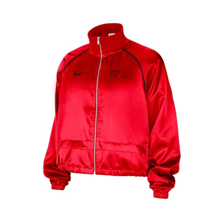 chandal-nike-chicago-bulls-fanswear-university-red-university-red-2