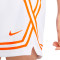 Nike Team 13 Shorts