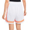 Nike Team 13 Shorts