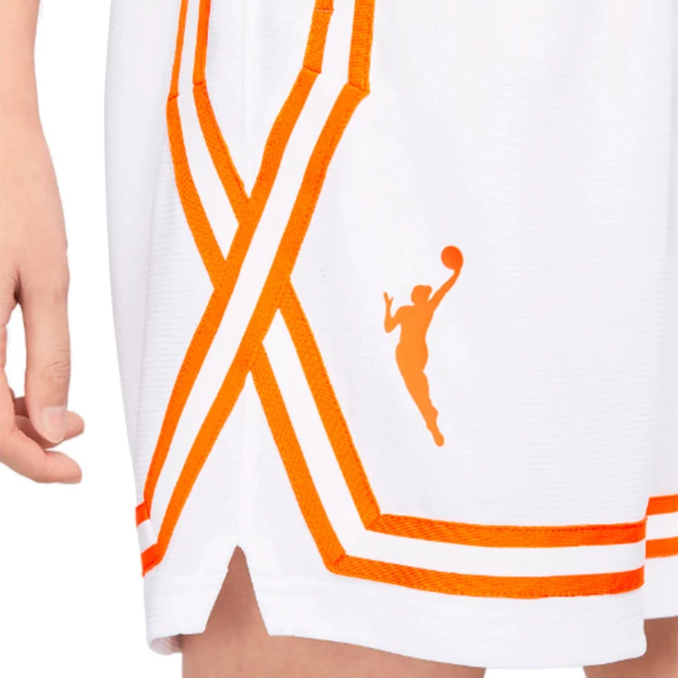 pantalon-corto-nike-team13-white-brilliant-ornge-14