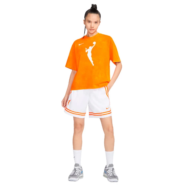 pantalon-corto-nike-team13-white-brilliant-ornge-15