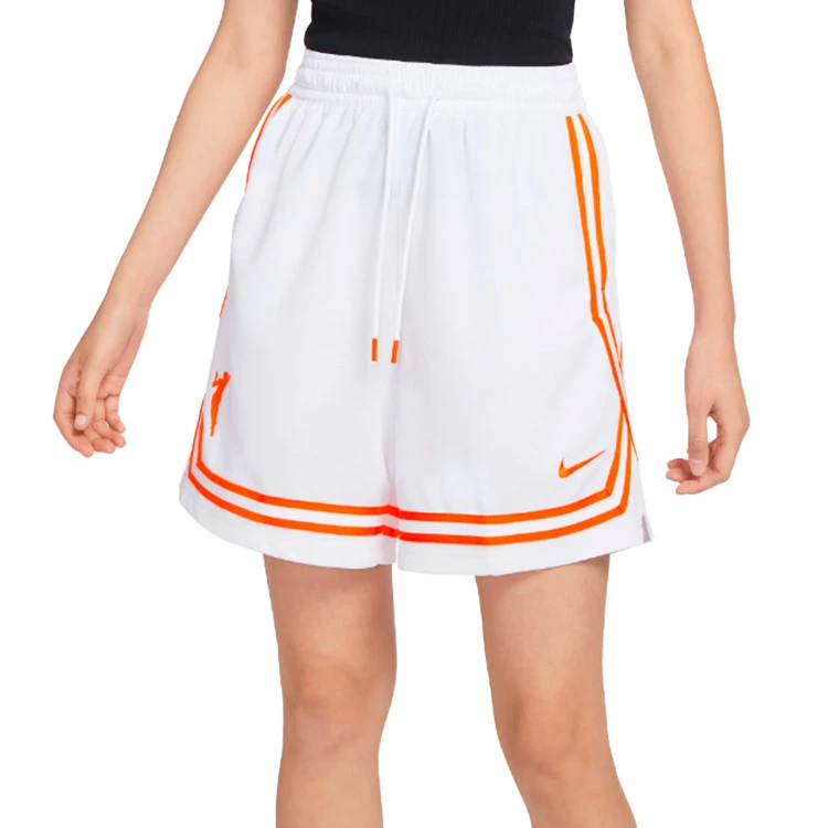 pantalon-corto-nike-team13-white-brilliant-ornge-8