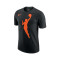 Nike WNBA Team 13 Trikot