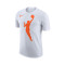 Camisola Nike WNBA Team 13