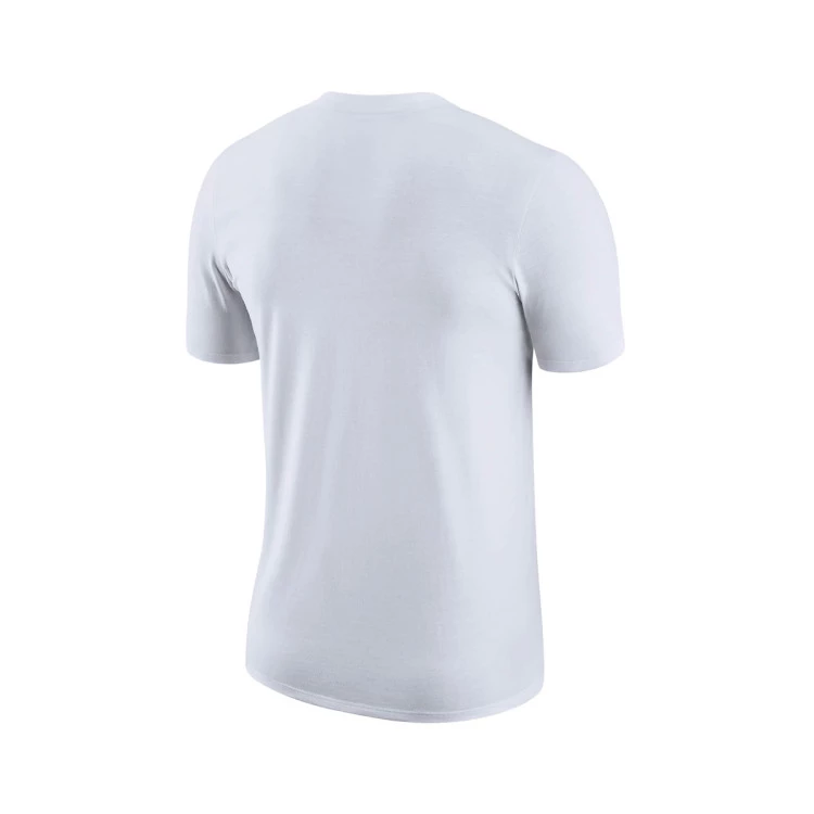 camiseta-nike-wnba-team13-white-1