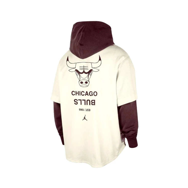 sudadera-jordan-chicago-bulls-mvp-top-sail-burgundy-crush-black-1