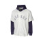 Sudadera Jordan Los Angeles Lakers MVP Top