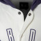 Sweatshirt Jordan Los Angeles Lakers MVP Top