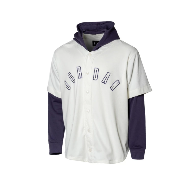 sudadera-jordan-los-angeles-lakers-mvp-top-beige-0