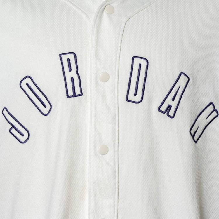 sudadera-jordan-los-angeles-lakers-mvp-top-beige-4