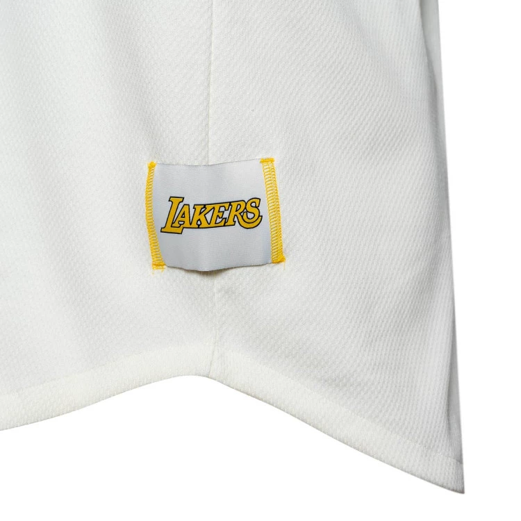 sudadera-jordan-los-angeles-lakers-mvp-top-beige-5