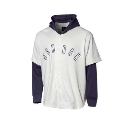 Sudadera Los Angeles Lakers MVP Top