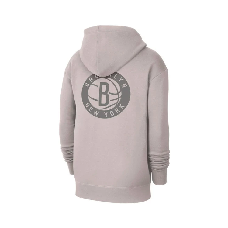 sudadera-jordan-brooklyn-nets-fleece-courtside-statement-lt-iron-ore-1