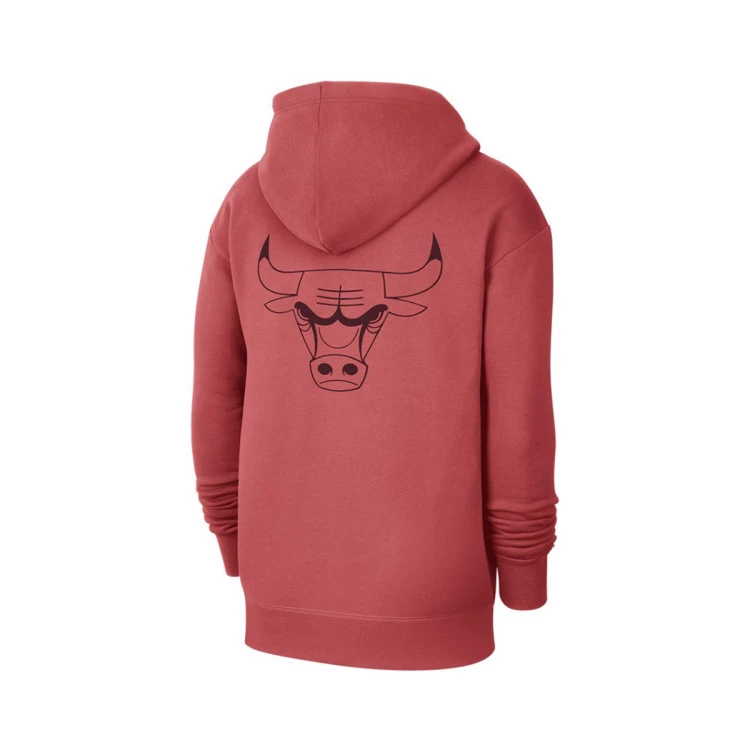 sudadera-jordan-chicago-bulls-fleece-courtside-statement-canyon-rust-1