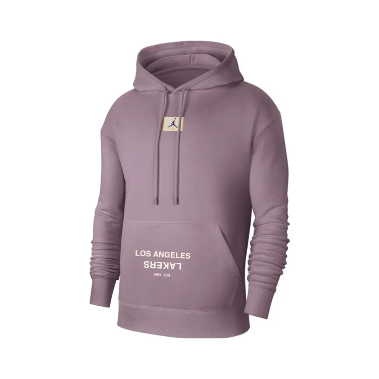 sudadera-jordan-los-angeles-lakers-fleece-courtside-statement-purple-smoke-0