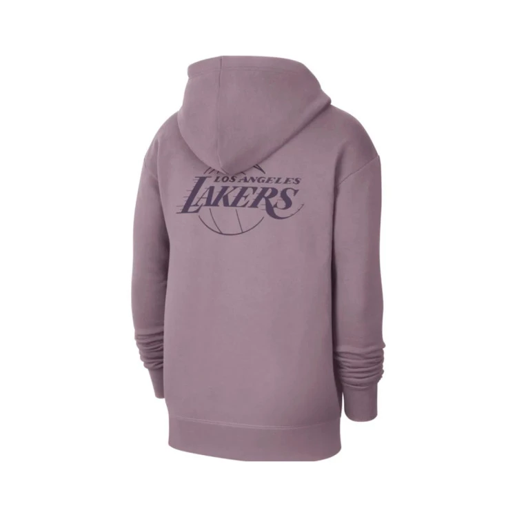 sudadera-jordan-los-angeles-lakers-fleece-courtside-statement-purple-smoke-1