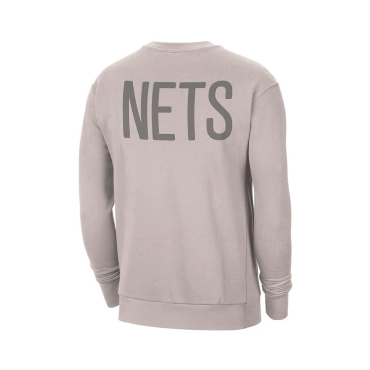 sudadera-jordan-brooklyn-nets-fleece-crew-courtside-statement-lt-iron-ore-1