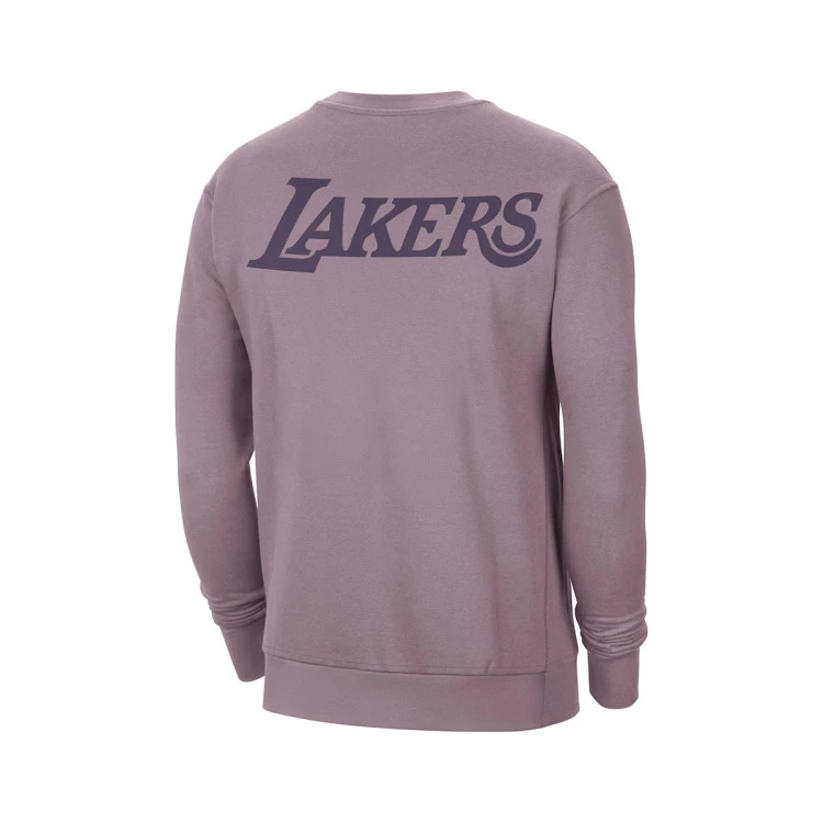 sudadera-jordan-los-angeles-lakers-fleece-courtside-statement-purple-smoke-1