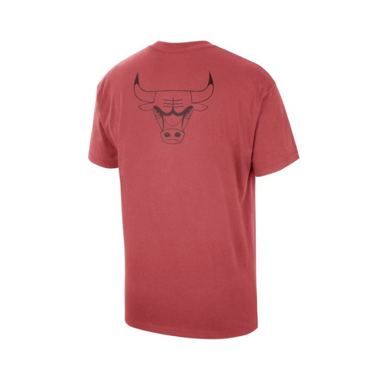 camiseta-jordan-chicago-bulls-courtside-statement-canyon-rust-1