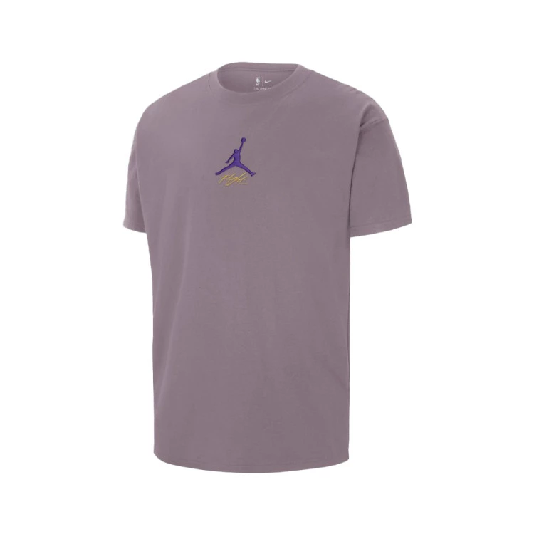 camiseta-jordan-los-angeles-lakers-courtside-statement-purple-smoke-0