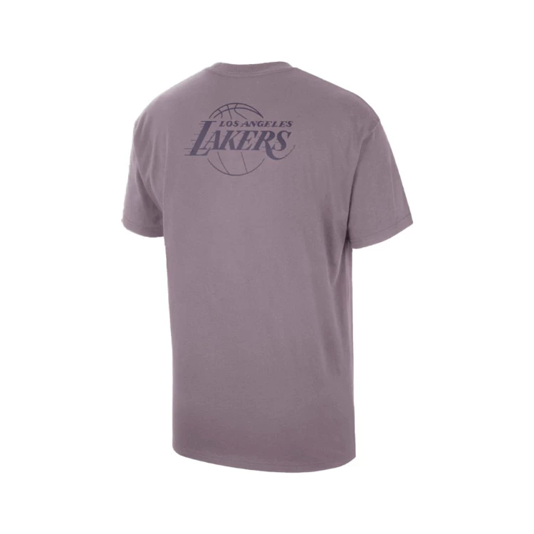 camiseta-jordan-los-angeles-lakers-courtside-statement-purple-smoke-1