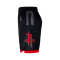 Jordan Houston Rockets Statement Edition Shorts