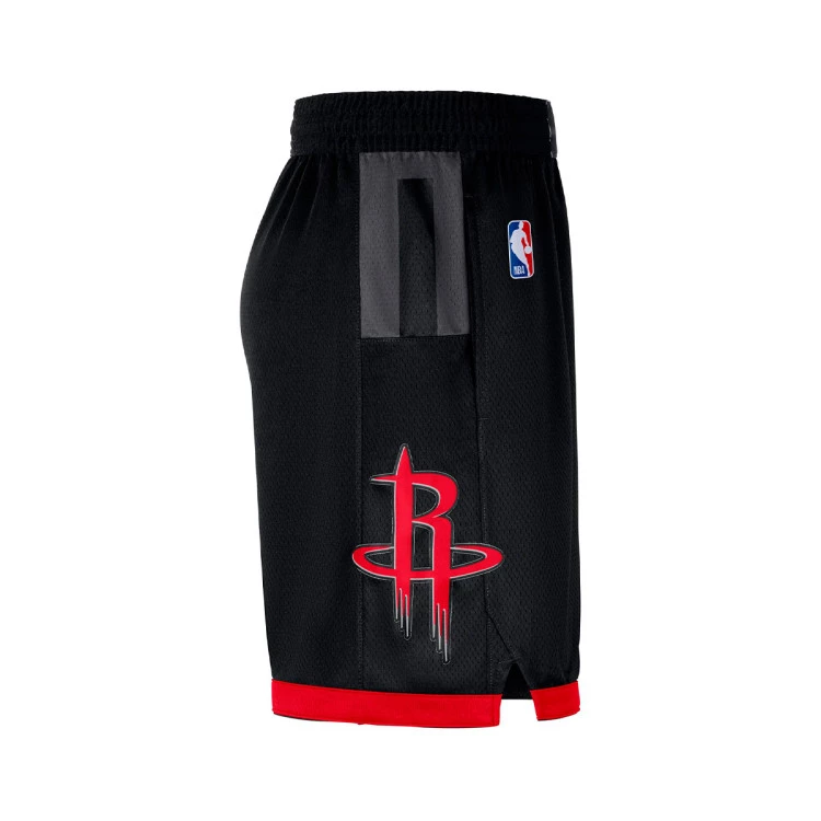 pantalon-corto-jordan-houston-rockets-statement-edition-black-university-red-flt-silver-2