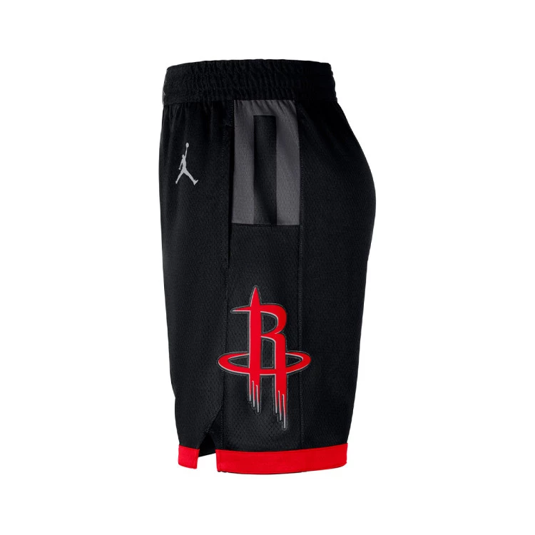 pantalon-corto-jordan-houston-rockets-statement-edition-black-university-red-flt-silver-3