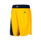 Calções Jordan Indiana Pacers Statement Edition